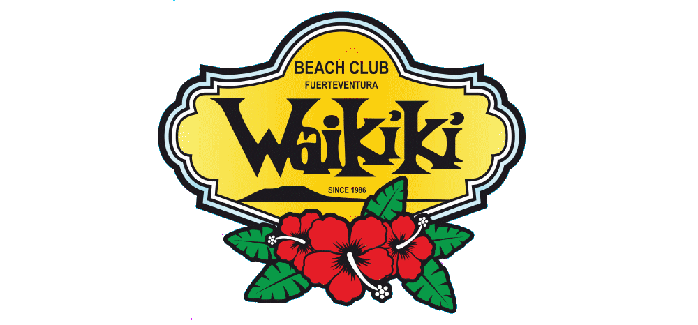 Waikiki Snack Bar